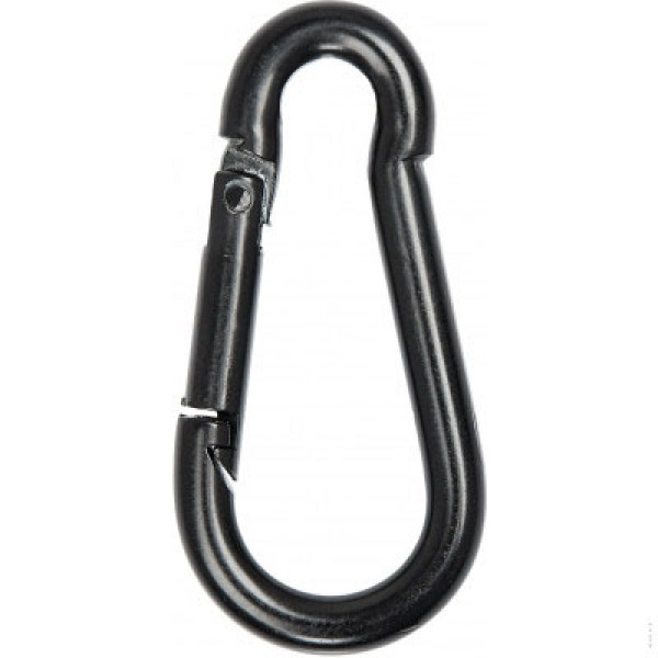 Карабін Skif Outdoor Clasp I, 65 кг